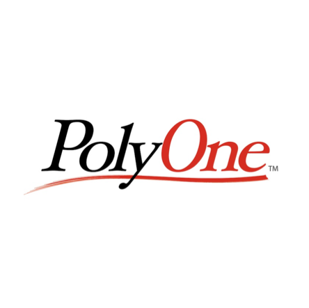 Polyone(普立?